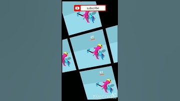 join clash 3D gameplay #shorts #android,iOS