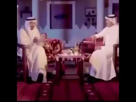 بتسا بتسا صاح صاح