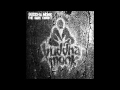 10. Buddha Monk - We Ain&#39;t Fuckin Witcha