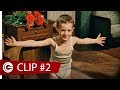 La Vita è Bella Buongiorno Principessa La Vita è Bella Buongiorno Principessa
