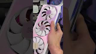 Can we fix these broken electronics? #gaming #pc #gamingpc #pcgamer #pcgaming