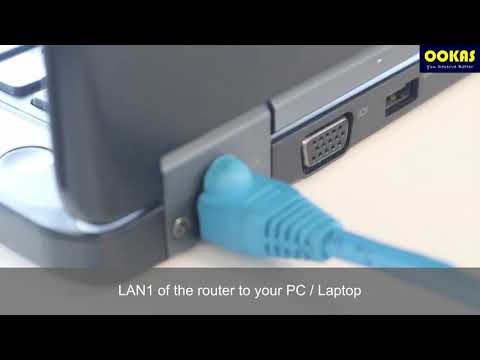 How to Setup D-LINK DIR-882, DIR-878L, DIR-867 & DIR-842 for Unifi, Maxis and TIME Fibre