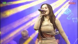 AJeng Febria - Sigar - Om Savana Live Kec.Dau Malang 2024