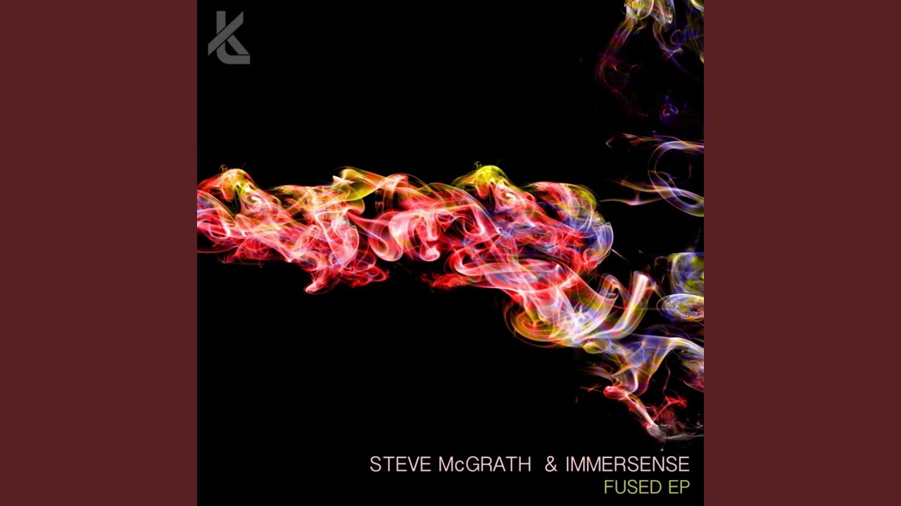 Watch From Within (Original Mix) on YouTube Watch From Within (Original Mix) on YouTube