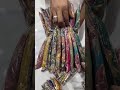 Taiba cut piece Center is live Marshmallow #saree #with #blouse #misprint 330₹ #taiba #video #fyp