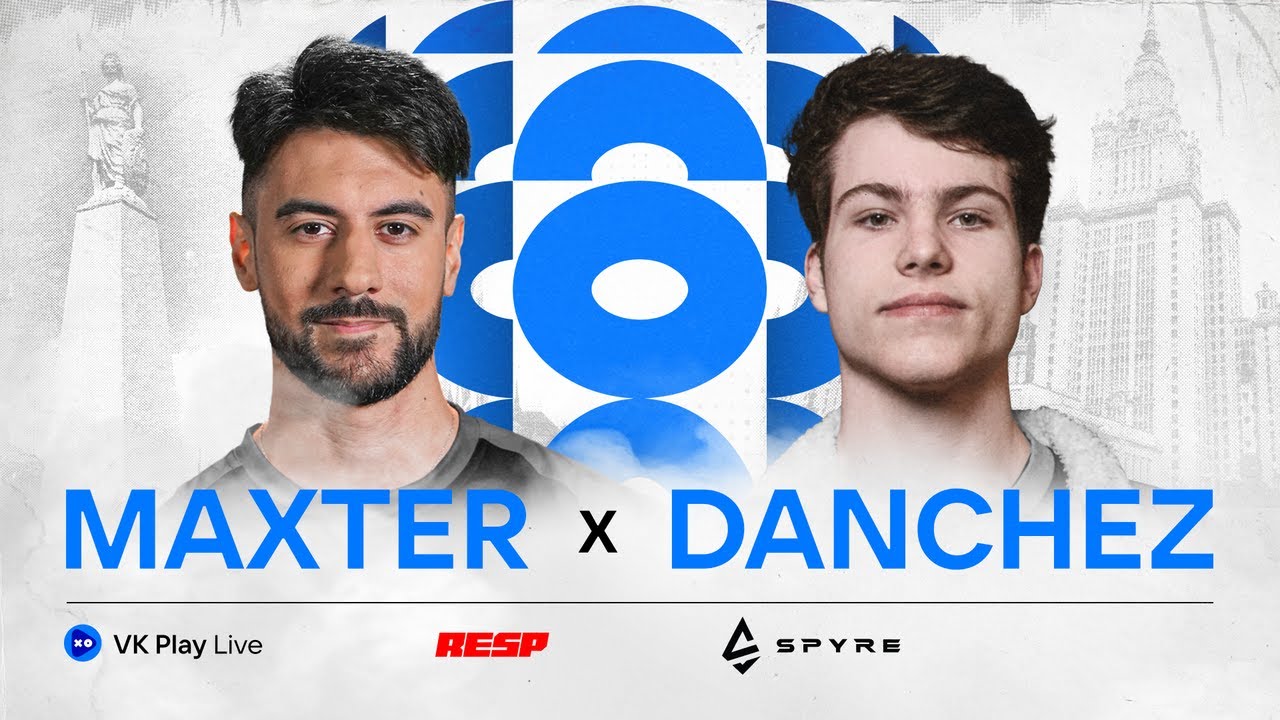 youtube preview