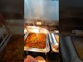 Yum Chinese & Thai Restaurant, Islamabad, Pakistan | Amazing Islamabad | Incredible Pakistan!