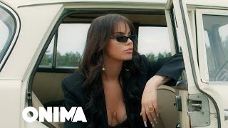 Download Lagu Xheisara - Pe Lojna MP3 Download Lagu Xheisara - Pe Lojna MP3