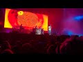 Wiz Khalifa - Promises / LIVE / PRAGUE / 2018 / Rolling papers 2