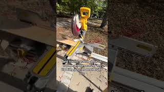 Behind the Build 🏗️ | Nashville Contractor Life 👷‍♂️ | Thanks for the Support 🙌