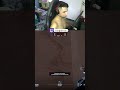 topardo asesino 🔪
