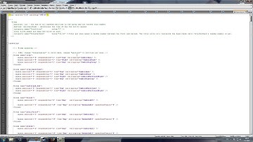 7 days to die A13- How to fix no feral hordes after day 49