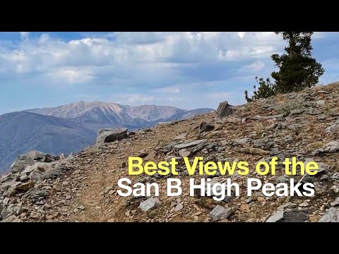 Video: Hiking Sugarloaf Roob hauv Dickerson, MD