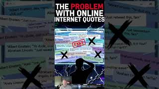 The Biggest Problem with Online Quotes for Life Insurance
