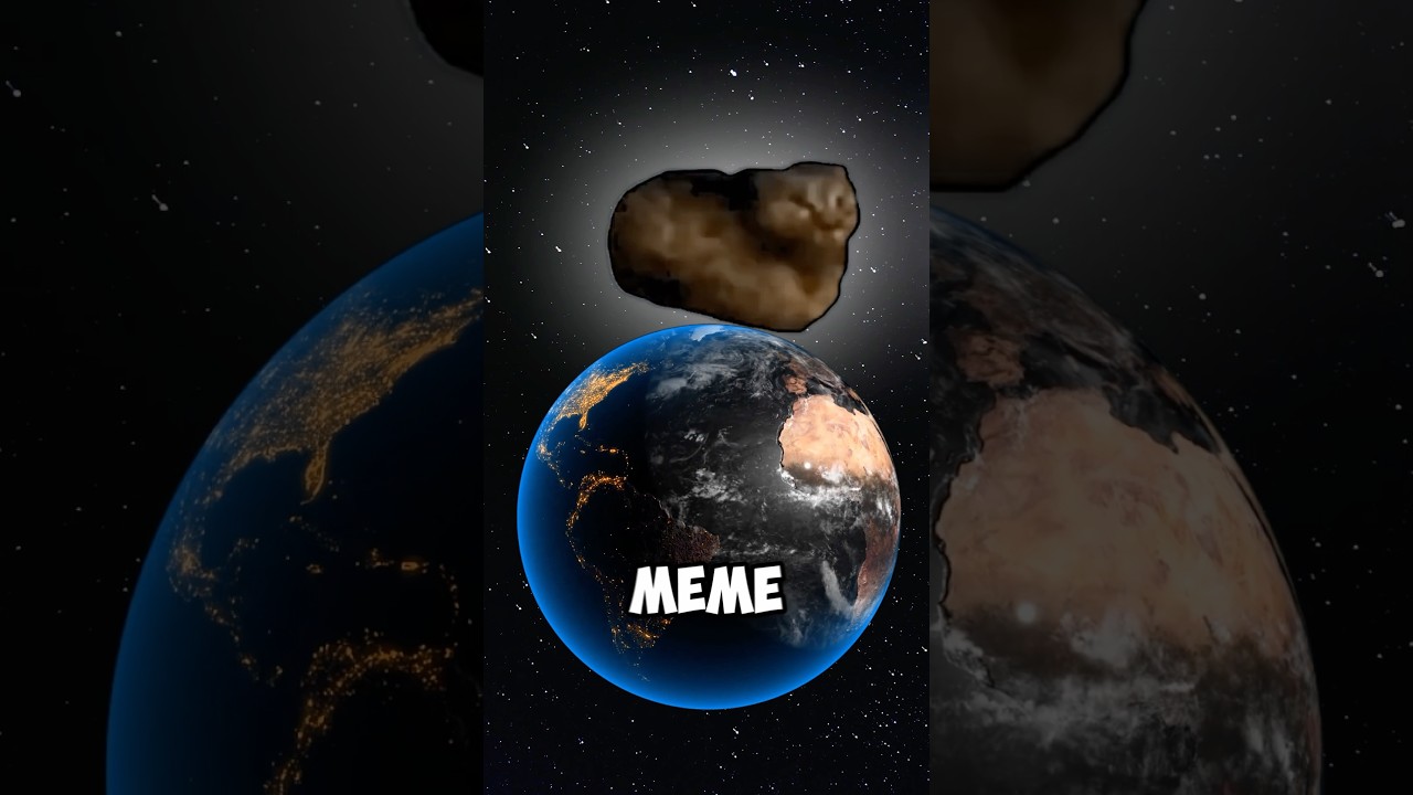 кошачьи предания