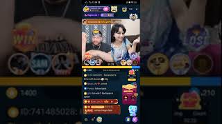 Blgo Live Video Pk Group Girls And Boy Pehlanwan And Block Queen Punishment