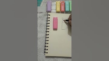 Object drawing series Part-1#youtubeshorts #shorts #objectdrawing #drawing #artist