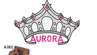 AURORA - LIVE REAL-TIME ETHEREUM DECENTRALIZED EXCHANGE