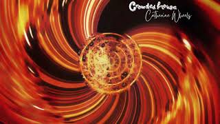 Crowded House - Catherine Wheels