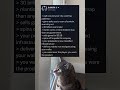 You were never the player in Pokemon Go you were the product #gaming