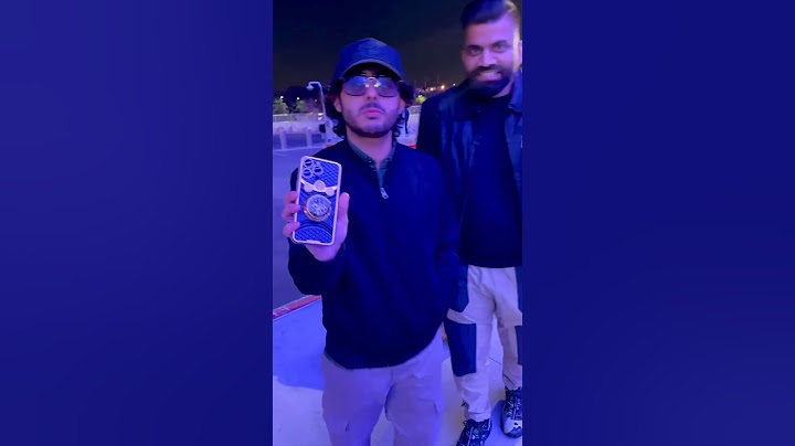 carryminati sigma roast video #shirts #ytshorts #india #india #viral