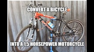 Golden Motor Magic Pie/Smart Pie review