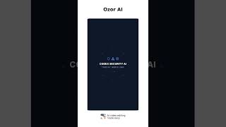 OpenAI’s $50B Bet: Meet ‘Daybreak,’ the AI That Patches Code Before Hackers Strike | Made with Ozor