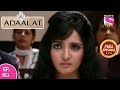 Adaalat Full Episode 153 09th June 2018 