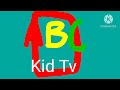 ABC Kid Tv