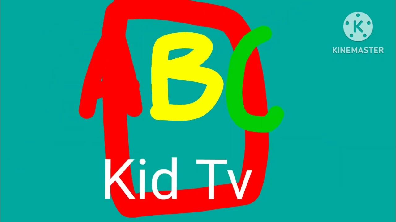 abc-kid-tv-youtube