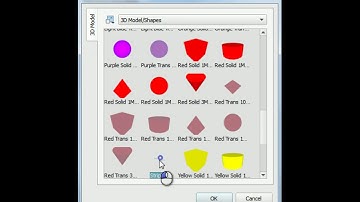 InfraWorks - Re purpose - Part I