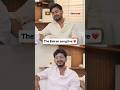 The bairan Song compare #shorts