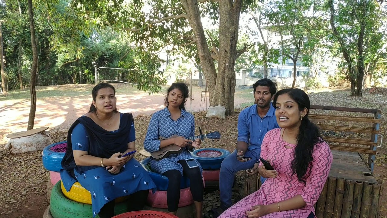 deck-the-walls-2019-model-engineering-college-thrikkakara-entry-22