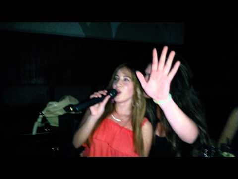 Ειρηνη - Ειμαι
