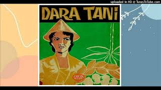 Download Lagu O.M. PANTJARAN MUDA (Penjanji. Kartini) - Ku Ingat Selalu (1960s) MP3
