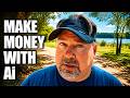Make Money With Ai Boom