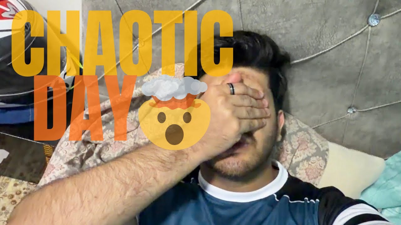 Lecturer ny Assignment Reject Krdi 😭 | Thakan Level Pro Max 😩