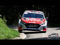 Rallye Vosges Grand Est 2026 | BEST OF