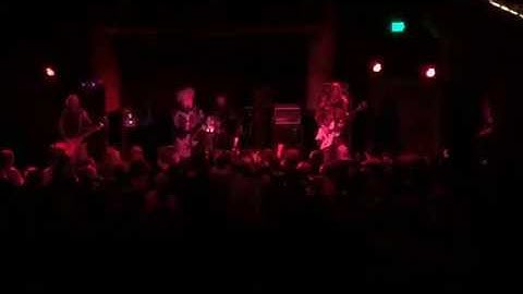 MELVINS- 