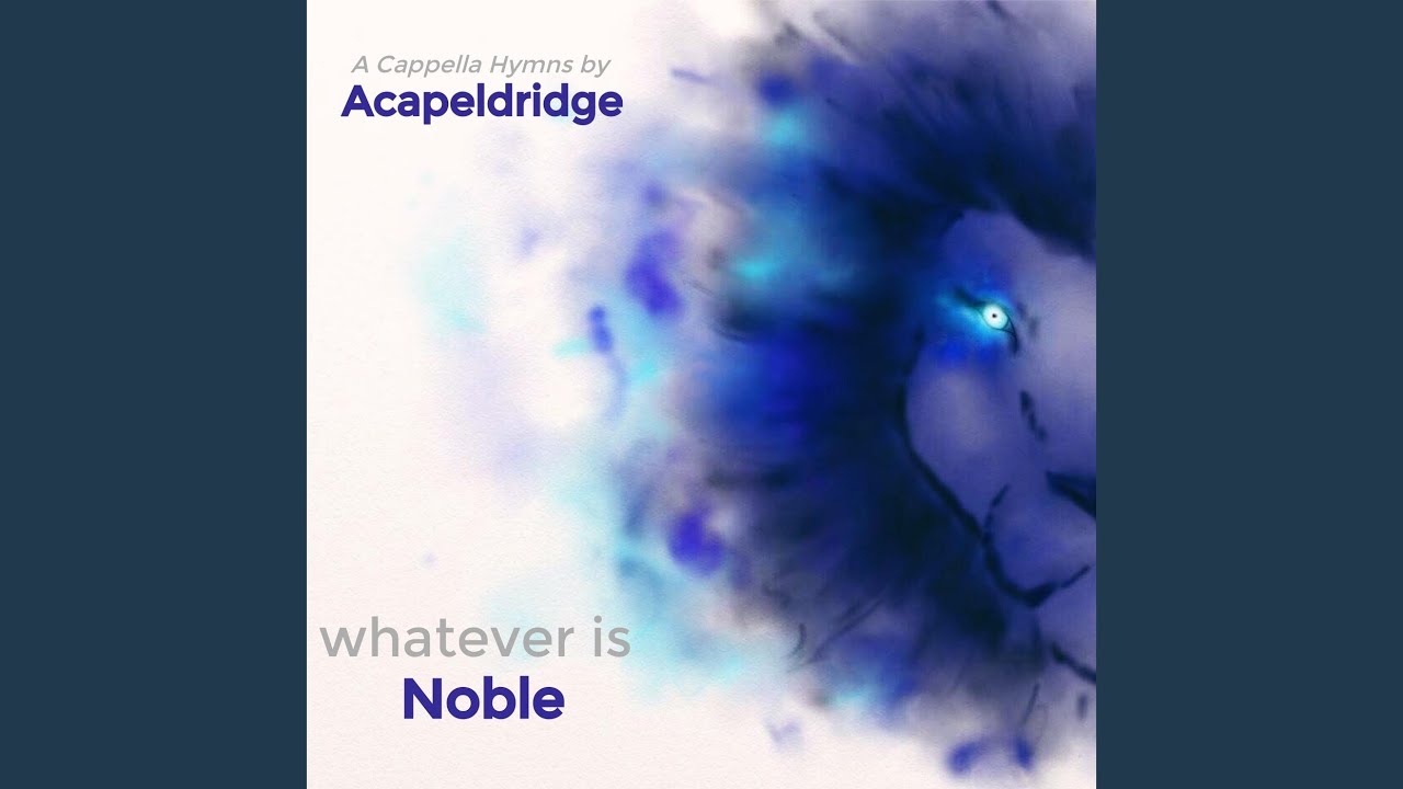 The Kingdoms of Earth Pass Away