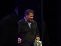StarTalk Live with Neil deGrasse Tyson π€