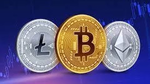 What is Crypto Fear and Greed Index?