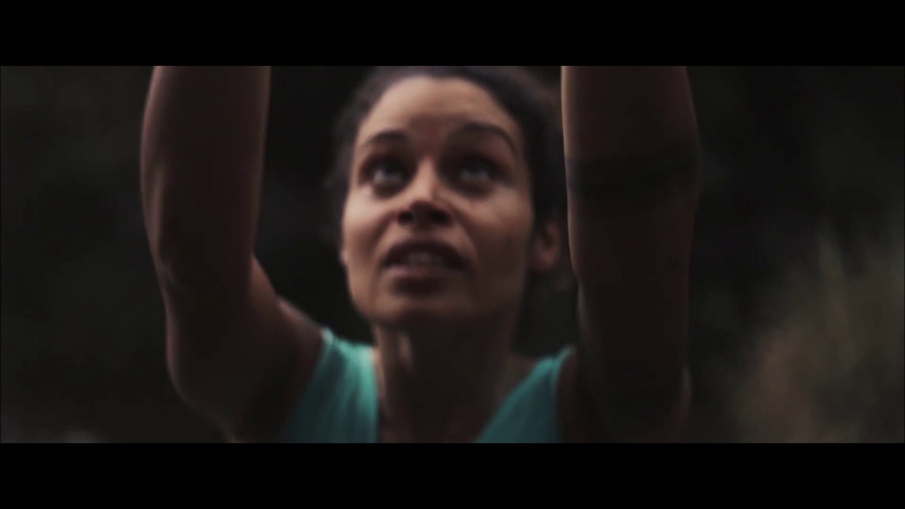 Bdjoy & ZimboraBand - Sai Bu Bai