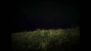 some things are not worth it