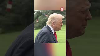 Trump Threatens To 'Go After' ABC Correspondent Profile