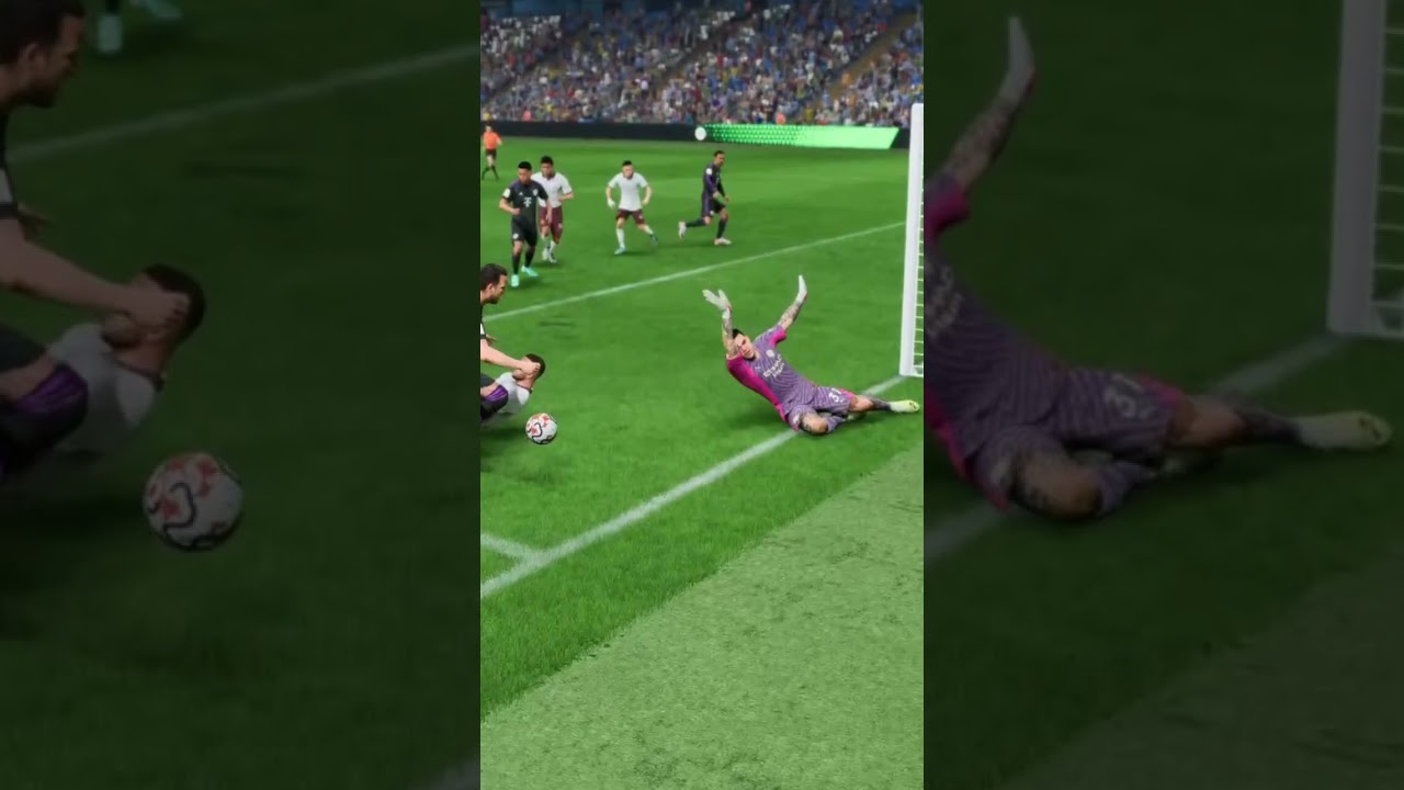 Harry Kane 🔥🔥🔥