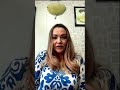 Что значит “ничего не радует” — и почему это тревожный сигнал ? Часть 1