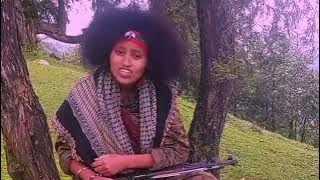 Jaal Lalisee Girmaa Risaa Laga Mogor 2023 @jaalmarroo2730