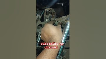 Bajaj Pulsar indicator sensor⚙️⚒️#youtubeshorts #motivation #trendingshorts #pulsar #ns200 #bike