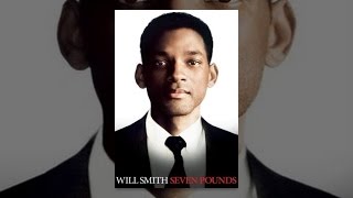 Seven Pounds